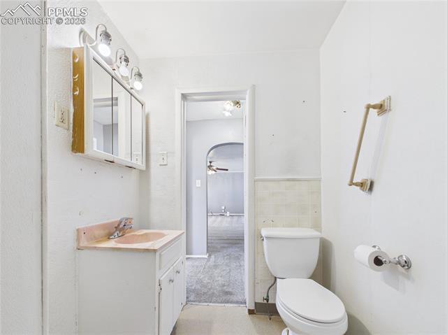 MLS Image for 1632 E 2nd  ,Pueblo, Colorado