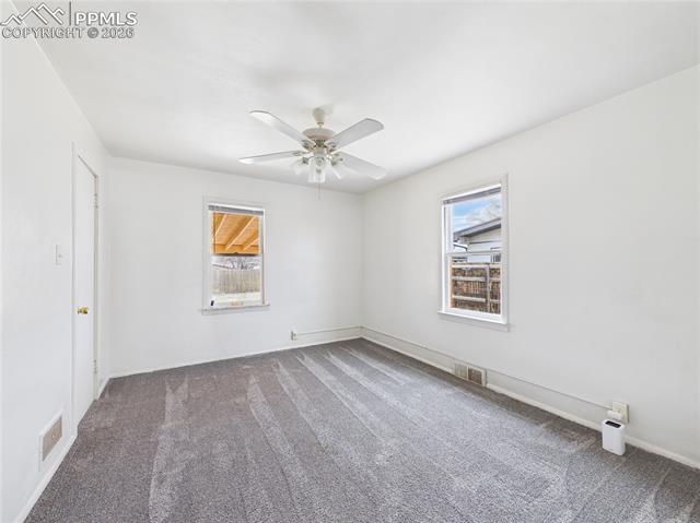 MLS Image for 1632 E 2nd  ,Pueblo, Colorado