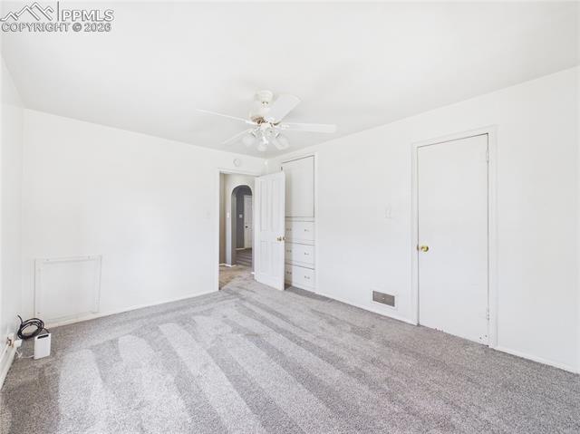 MLS Image for 1632 E 2nd  ,Pueblo, Colorado