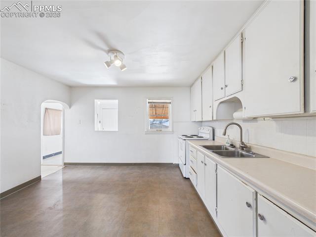 MLS Image for 1632 E 2nd  ,Pueblo, Colorado