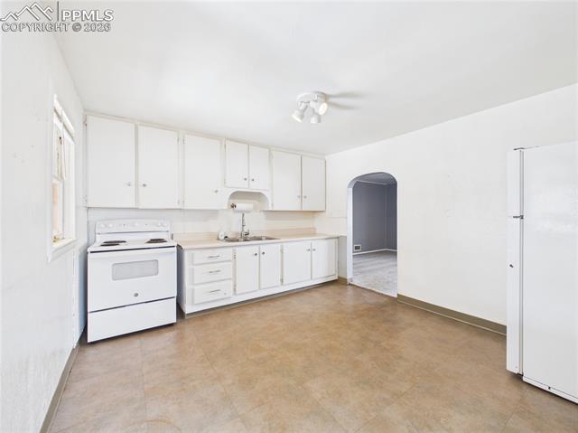 MLS Image for 1632 E 2nd  ,Pueblo, Colorado