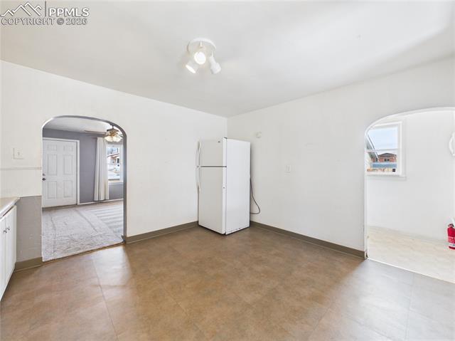 MLS Image for 1632 E 2nd  ,Pueblo, Colorado