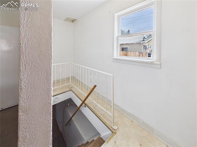 MLS Image for 1632 E 2nd  ,Pueblo, Colorado