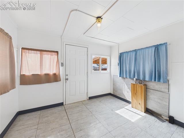 MLS Image for 1632 E 2nd  ,Pueblo, Colorado