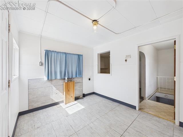 MLS Image for 1632 E 2nd  ,Pueblo, Colorado
