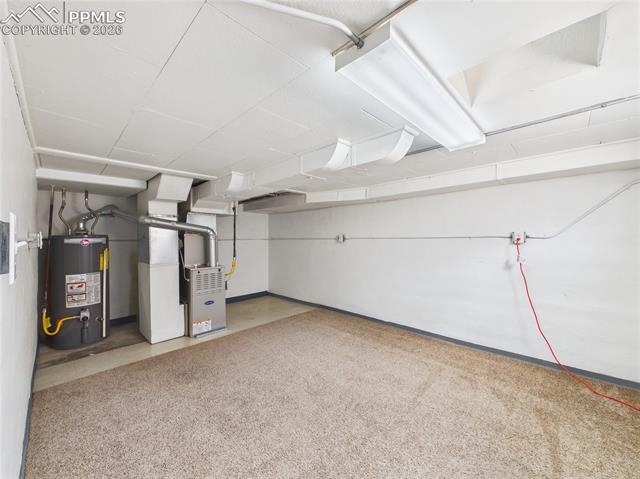 MLS Image for 1632 E 2nd  ,Pueblo, Colorado