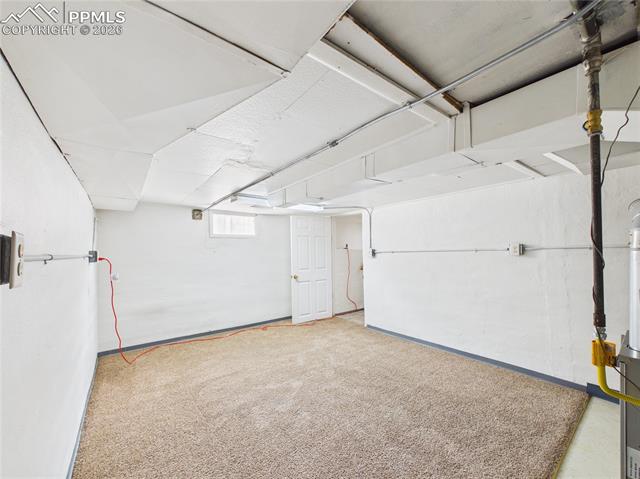 MLS Image for 1632 E 2nd  ,Pueblo, Colorado