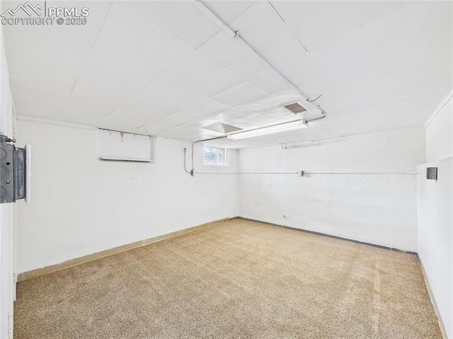 MLS Image for 1632 E 2nd  ,Pueblo, Colorado