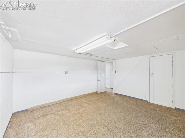 MLS Image for 1632 E 2nd  ,Pueblo, Colorado
