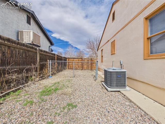 MLS Image for 1632 E 2nd  ,Pueblo, Colorado