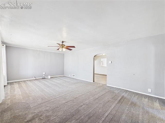 MLS Image for 1632 E 2nd  ,Pueblo, Colorado