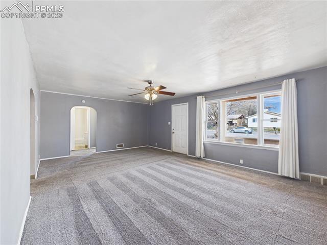 MLS Image for 1632 E 2nd  ,Pueblo, Colorado
