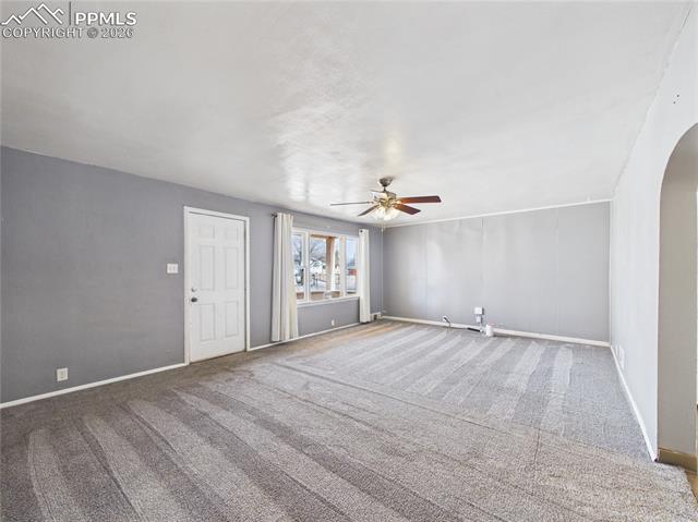 MLS Image for 1632 E 2nd  ,Pueblo, Colorado