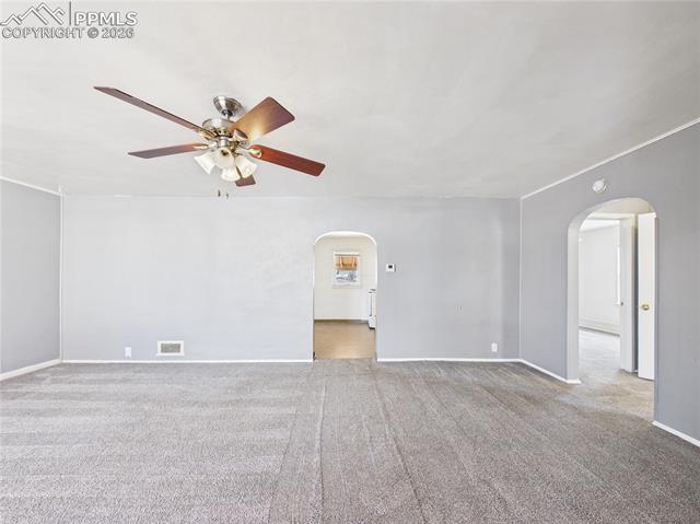 MLS Image for 1632 E 2nd  ,Pueblo, Colorado