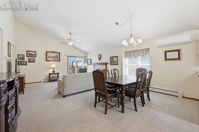 MLS Image for 8237  Telegraph  ,Colorado Springs, Colorado