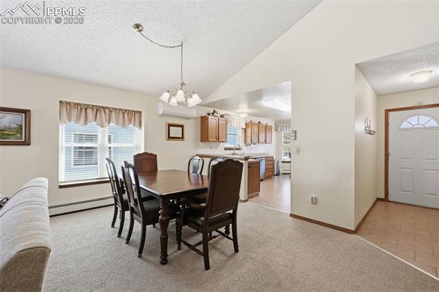 MLS Image for 8237  Telegraph  ,Colorado Springs, Colorado