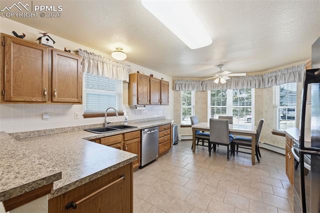 MLS Image for 8237  Telegraph  ,Colorado Springs, Colorado