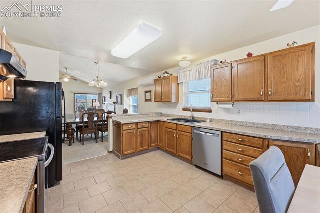 MLS Image for 8237  Telegraph  ,Colorado Springs, Colorado