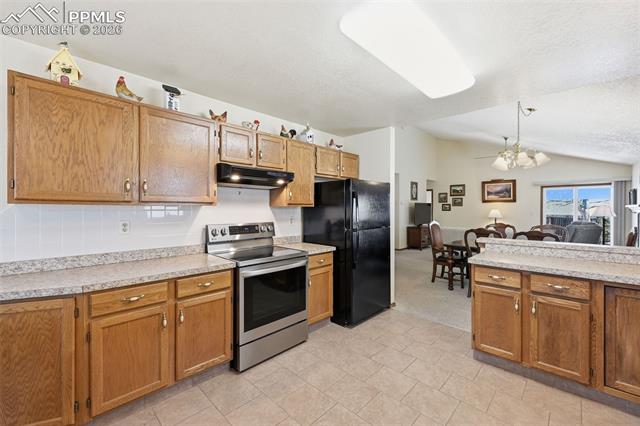 MLS Image for 8237  Telegraph  ,Colorado Springs, Colorado
