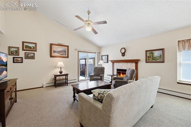 MLS Image for 8237  Telegraph  ,Colorado Springs, Colorado