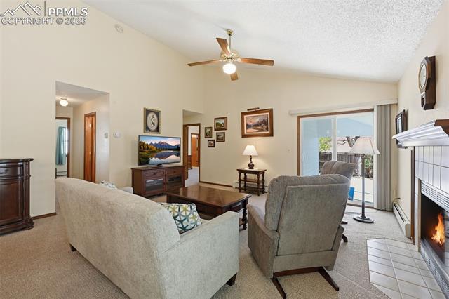 MLS Image for 8237  Telegraph  ,Colorado Springs, Colorado
