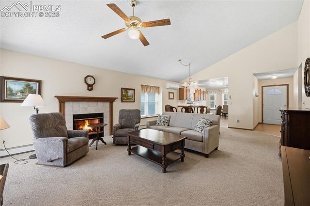 MLS Image for 8237  Telegraph  ,Colorado Springs, Colorado