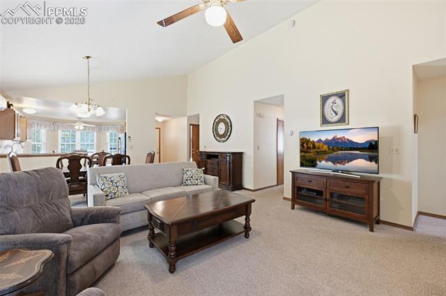 MLS Image for 8237  Telegraph  ,Colorado Springs, Colorado