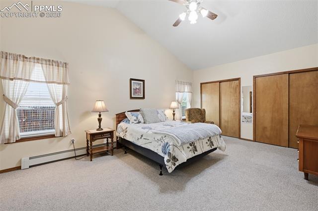 MLS Image for 8237  Telegraph  ,Colorado Springs, Colorado