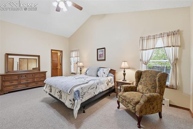 MLS Image for 8237  Telegraph  ,Colorado Springs, Colorado