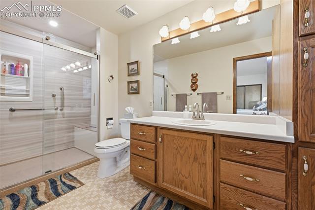 MLS Image for 8237  Telegraph  ,Colorado Springs, Colorado