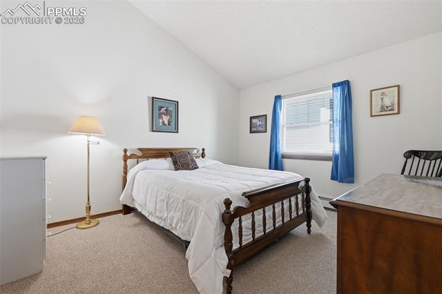 MLS Image for 8237  Telegraph  ,Colorado Springs, Colorado