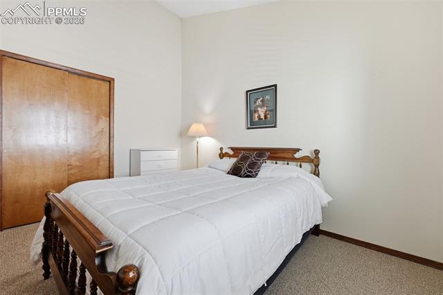 MLS Image for 8237  Telegraph  ,Colorado Springs, Colorado