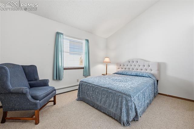MLS Image for 8237  Telegraph  ,Colorado Springs, Colorado