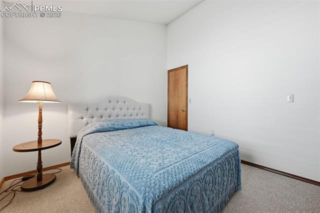 MLS Image for 8237  Telegraph  ,Colorado Springs, Colorado