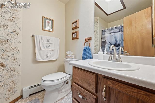 MLS Image for 8237  Telegraph  ,Colorado Springs, Colorado