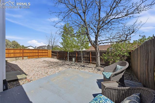 MLS Image for 8237  Telegraph  ,Colorado Springs, Colorado