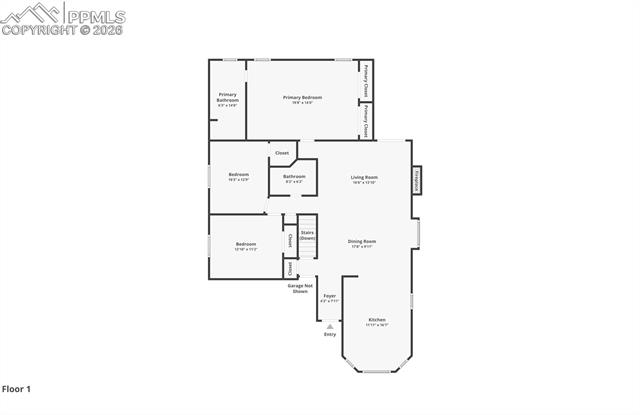 MLS Image for 8237  Telegraph  ,Colorado Springs, Colorado