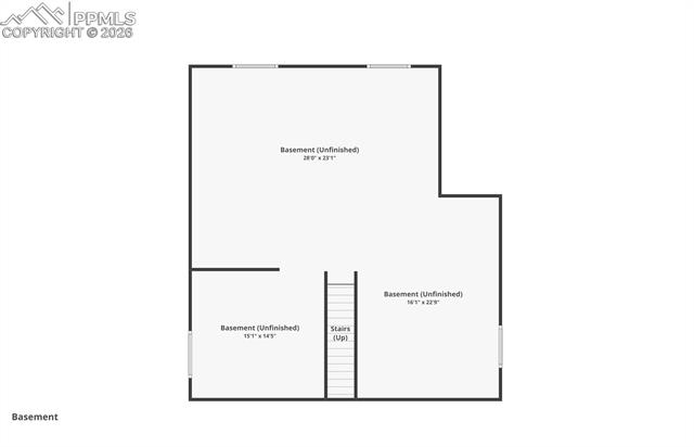MLS Image for 8237  Telegraph  ,Colorado Springs, Colorado