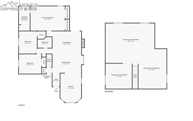MLS Image for 8237  Telegraph  ,Colorado Springs, Colorado