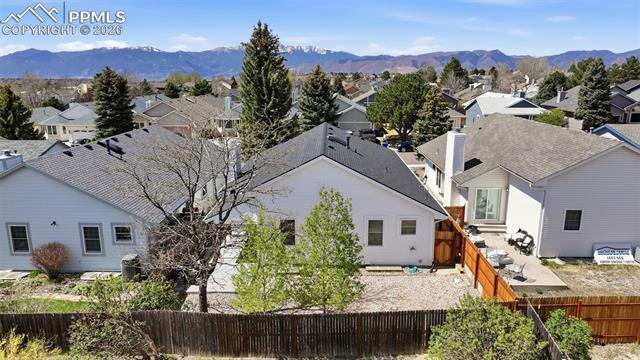 MLS Image for 8237  Telegraph  ,Colorado Springs, Colorado