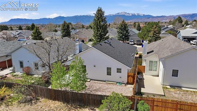 MLS Image for 8237  Telegraph  ,Colorado Springs, Colorado