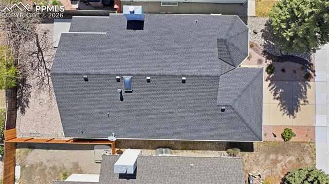 MLS Image for 8237  Telegraph  ,Colorado Springs, Colorado