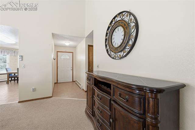MLS Image for 8237  Telegraph  ,Colorado Springs, Colorado