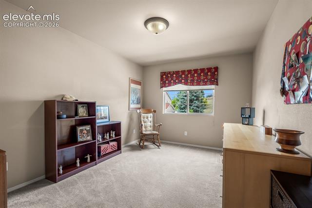 MLS Image for 5655  Bridlespur Ridge  ,Colorado Springs, Colorado