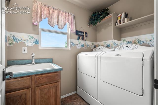 MLS Image for 5655  Bridlespur Ridge  ,Colorado Springs, Colorado