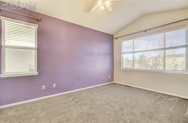 MLS Image for 5409  Ferrari  ,Colorado Springs, Colorado