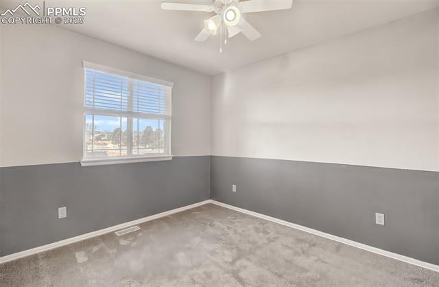 MLS Image for 5409  Ferrari  ,Colorado Springs, Colorado