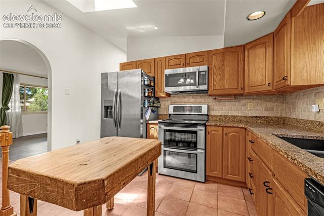 MLS Image for 3145  Lovely  ,Colorado Springs, Colorado