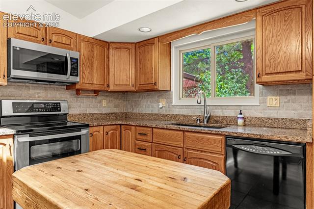 MLS Image for 3145  Lovely  ,Colorado Springs, Colorado
