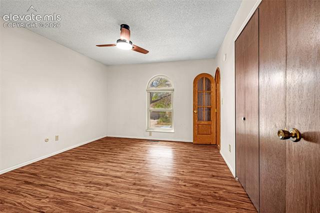 MLS Image for 3145  Lovely  ,Colorado Springs, Colorado